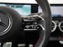 Mercedes-Benz CLA 250e AMG Night | Panoramadak | Dodehoek detectie | Trekhaak | Zondag open!