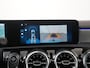 Mercedes-Benz CLA 250e AMG Night | Panoramadak | Dodehoek detectie | Trekhaak | Zondag open!