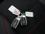 Mercedes-Benz CLA 250e AMG Night | Panoramadak | Dodehoek detectie | Trekhaak | Zondag open!
