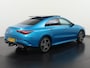 Mercedes-Benz CLA 250e AMG Night | Panoramadak | Dodehoek detectie | Trekhaak | Zondag open!