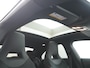 Mercedes-Benz CLA 250e AMG Night | Panoramadak | Dodehoek detectie | Trekhaak | Zondag open!