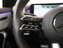Mercedes-Benz CLA 250e AMG Night | Panoramadak | Dodehoek detectie | Trekhaak | Zondag open!