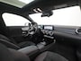 Mercedes-Benz CLA 250e AMG Night | Panoramadak | Dodehoek detectie | Trekhaak | Zondag open!