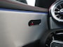 Mercedes-Benz CLA 250e AMG Night | Panoramadak | Dodehoek detectie | Trekhaak | Zondag open!