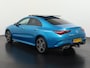 Mercedes-Benz CLA 250e AMG Night | Panoramadak | Dodehoek detectie | Trekhaak | Zondag open!
