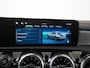 Mercedes-Benz CLA 250e AMG Night | Panoramadak | Dodehoek detectie | Trekhaak | Zondag open!