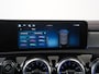 Mercedes-Benz CLA 250e AMG Night | Panoramadak | Dodehoek detectie | Trekhaak | Zondag open!