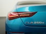 Mercedes-Benz CLA 250e AMG Night | Panoramadak | Dodehoek detectie | Trekhaak | Zondag open!