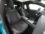 Mercedes-Benz CLA 250e AMG Night | Panoramadak | Dodehoek detectie | Trekhaak | Zondag open!