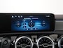 Mercedes-Benz CLA 250e AMG Night | Panoramadak | Dodehoek detectie | Trekhaak | Zondag open!