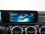 Mercedes-Benz CLA 250e AMG Night | Panoramadak | Dodehoek detectie | Trekhaak | Zondag open!