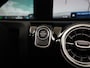 Mercedes-Benz CLA 250e AMG Night | Panoramadak | Dodehoek detectie | Trekhaak | Zondag open!