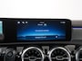 Mercedes-Benz CLA 250e AMG Night | Panoramadak | Dodehoek detectie | Trekhaak | Zondag open!