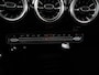 Mercedes-Benz CLA 250e AMG Night | Panoramadak | Dodehoek detectie | Trekhaak | Zondag open!