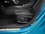 Mercedes-Benz CLA 250e AMG Night | Panoramadak | Dodehoek detectie | Trekhaak | Zondag open!
