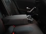 Mercedes-Benz CLA 250e AMG Night | Panoramadak | Dodehoek detectie | Trekhaak | Zondag open!