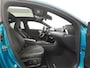 Mercedes-Benz CLA 250e AMG Night | Panoramadak | Dodehoek detectie | Trekhaak | Zondag open!