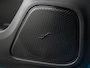 Mercedes-Benz CLA 250e AMG Night | Panoramadak | Dodehoek detectie | Trekhaak | Zondag open!