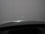 Geely Starray EM-i 1.5 Max+ | 136km Elektr | Panoramadak | Leder | HUD | 360 | Zondag Open!