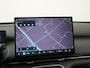 Geely Starray EM-i 1.5 Max+ | 136km Elektr | Panoramadak | Leder | HUD | 360 | Zondag Open!