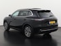 Geely Starray EM-i 1.5 Max+ | 136km Elektr | Panoramadak | Leder | HUD | 360 | Zondag Open!