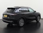Geely Starray EM-i 1.5 Max+ | 136km Elektr | Panoramadak | Leder | HUD | 360 | Zondag Open!