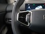 Geely Starray EM-i 1.5 Max+ | 136km Elektr | Panoramadak | Leder | HUD | 360 | Zondag Open!