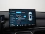 Geely Starray EM-i 1.5 Max+ | 136km Elektr | Panoramadak | Leder | HUD | 360 | Zondag Open!