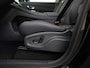 Geely Starray EM-i 1.5 Max+ | 136km Elektr | Panoramadak | Leder | HUD | 360 | Zondag Open!