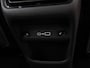 Geely Starray EM-i 1.5 Max+ | 136km Elektr | Panoramadak | Leder | HUD | 360 | Zondag Open!