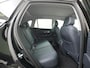 Geely Starray EM-i 1.5 Max+ | 136km Elektr | Panoramadak | Leder | HUD | 360 | Zondag Open!