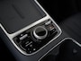 Geely Starray EM-i 1.5 Max+ | 136km Elektr | Panoramadak | Leder | HUD | 360 | Zondag Open!