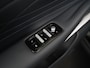 Geely Starray EM-i 1.5 Max+ | 136km Elektr | Panoramadak | Leder | HUD | 360 | Zondag Open!