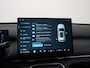 Geely Starray EM-i 1.5 Max+ | 136km Elektr | Panoramadak | Leder | HUD | 360 | Zondag Open!