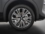 Geely Starray EM-i 1.5 Max+ | 136km Elektr | Panoramadak | Leder | HUD | 360 | Zondag Open!