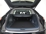 Geely Starray EM-i 1.5 Max+ | 136km Elektr | Panoramadak | Leder | HUD | 360 | Zondag Open!