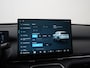Geely Starray EM-i 1.5 Max+ | 136km Elektr | Panoramadak | Leder | HUD | 360 | Zondag Open!