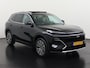 Geely Starray EM-i 1.5 Max+ | 136km Elektr | Panoramadak | Leder | HUD | 360 | Zondag Open!