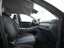 Geely Starray EM-i 1.5 Max+ | 136km Elektr | Panoramadak | Leder | HUD | 360 | Zondag Open!