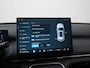 Geely Starray EM-i 1.5 Max+ | 136km Elektr | Panoramadak | Leder | HUD | 360 | Zondag Open!