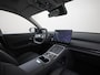 Geely Starray EM-i 1.5 Max+ | 136km Elektr | Panoramadak | Leder | HUD | 360 | Zondag Open!
