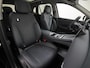 Geely Starray EM-i 1.5 Max+ | 136km Elektr | Panoramadak | Leder | HUD | 360 | Zondag Open!