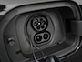 Geely Starray EM-i 1.5 Max+ | 136km Elektr | Panoramadak | Leder | HUD | 360 | Zondag Open!