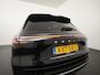Geely Starray EM-i 1.5 Max+ | 136km Elektr | Panoramadak | Leder | HUD | 360 | Zondag Open!