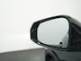 Geely Starray EM-i 1.5 Max+ | 136km Elektr | Panoramadak | Leder | HUD | 360 | Zondag Open!
