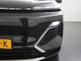 Geely Starray EM-i 1.5 Max+ | 136km Elektr | Panoramadak | Leder | HUD | 360 | Zondag Open!