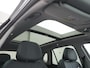 Geely Starray EM-i 1.5 Max+ | 136km Elektr | Panoramadak | Leder | HUD | 360 | Zondag Open!