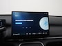 Geely Starray EM-i 1.5 Max+ | 136km Elektr | Panoramadak | Leder | HUD | 360 | Zondag Open!