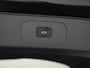 Geely Starray EM-i 1.5 Max+ | 136km Elektr | Panoramadak | Leder | HUD | 360 | Zondag Open!