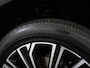Geely Starray EM-i 1.5 Max+ | 136km Elektr | Panoramadak | Leder | HUD | 360 | Zondag Open!